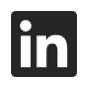 Linkedin logotype